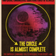 Illustration for article titled Star Wars Propaganda Posters
